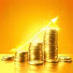 100% Bonus on First Deposit